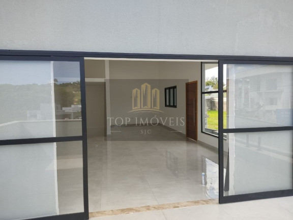 Imagem Casa com 3 Quartos à Venda, 368 m² em Bairro Do Grama - Caçapava Imagem Casa com 3 Quartos à Venda, 368 m² em Bairro Do Grama - Caçapava