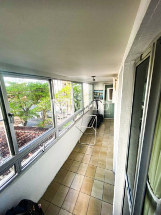 Imagem Apartamento com 3 Quartos à Venda, 150 m² em Graças - Recife