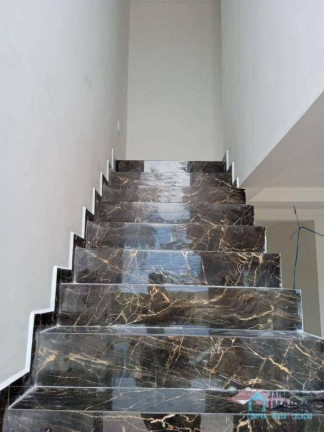Imagem Sobrado com 2 Quartos à Venda, 80 m² em Santa Luzia - Tramandaí Imagem Sobrado com 2 Quartos à Venda, 80 m² em Santa Luzia - Tramandaí