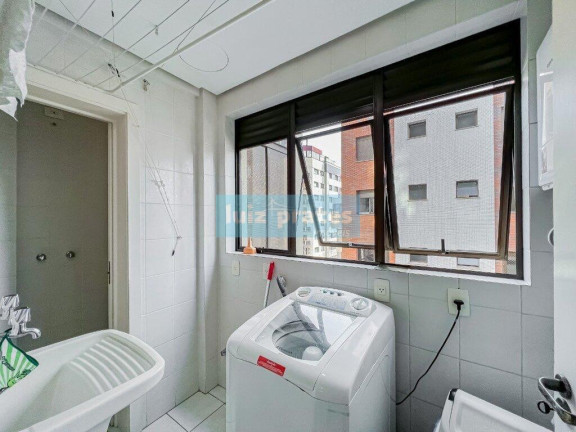 Imagem Apartamento com 3 Quartos à Venda, 121 m² em Bela Vista - Porto Alegre