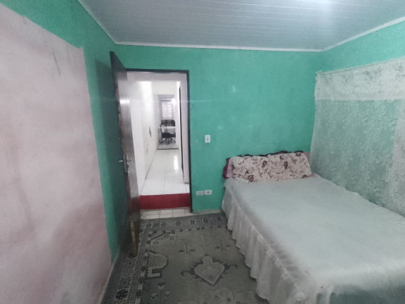 Imagem Sobrado com 4 Quartos à Venda, 175 m² em Vila Atlântica - Mongaguá Imagem Sobrado com 4 Quartos à Venda, 175 m² em Vila Atlântica - Mongaguá