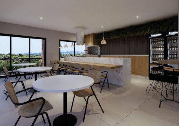 Imagem Apartamento com 1 Quarto à Venda, 41 m² em Ribeirão Da Ilha - Florianópolis Imagem Apartamento com 1 Quarto à Venda, 41 m² em Ribeirão Da Ilha - Florianópolis