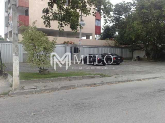 Imagem Apartamento com 3 Quartos à Venda, 120 m² em Piedade - Jaboatão Dos Guararapes Imagem Apartamento com 3 Quartos à Venda, 120 m² em Piedade - Jaboatão Dos Guararapes