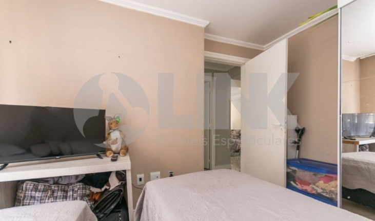Imagem Apartamento com 2 Quartos à Venda, 145 m² em Boa Vista - Porto Alegre Imagem Apartamento com 2 Quartos à Venda, 145 m² em Boa Vista - Porto Alegre