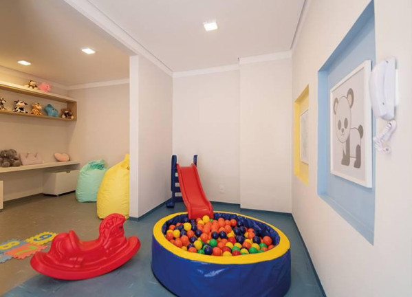 Imagem Apartamento com 2 Quartos à Venda, 32 m² em Jaraguá - São Paulo Imagem Apartamento com 2 Quartos à Venda, 32 m² em Jaraguá - São Paulo