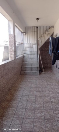 Imagem Casa com 1 Quarto para Alugar, em Rochdale - Osasco Imagem Casa com 1 Quarto para Alugar, em Rochdale - Osasco