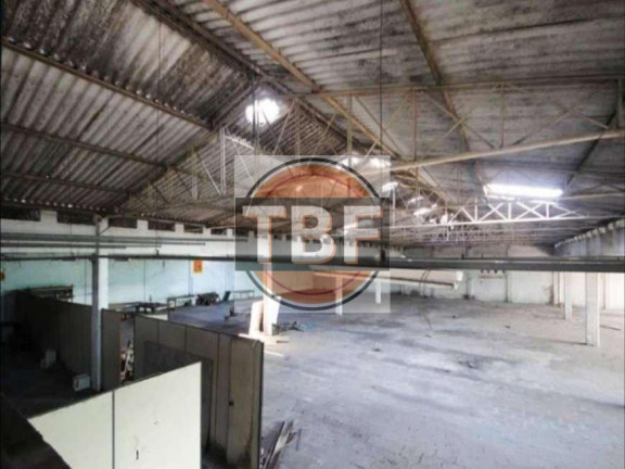 Imagem Imóvel à Venda, 3.759 m² em Vila Leopoldina - São Paulo Imagem Imóvel à Venda, 3.759 m² em Vila Leopoldina - São Paulo