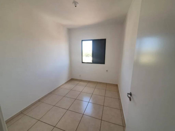 Imagem Apartamento com 2 Quartos à Venda, em Vila Virgínia - Ribeirão Preto Imagem Apartamento com 2 Quartos à Venda, em Vila Virgínia - Ribeirão Preto