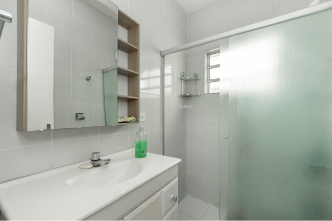 Imagem Casa com 4 Quartos à Venda, 270 m² em Jabaquara - São Paulo Imagem Casa com 4 Quartos à Venda, 270 m² em Jabaquara - São Paulo