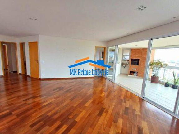 Imagem Apartamento com 3 Quartos à Venda, 180 m² em Umuarama - Osasco Imagem Apartamento com 3 Quartos à Venda, 180 m² em Umuarama - Osasco