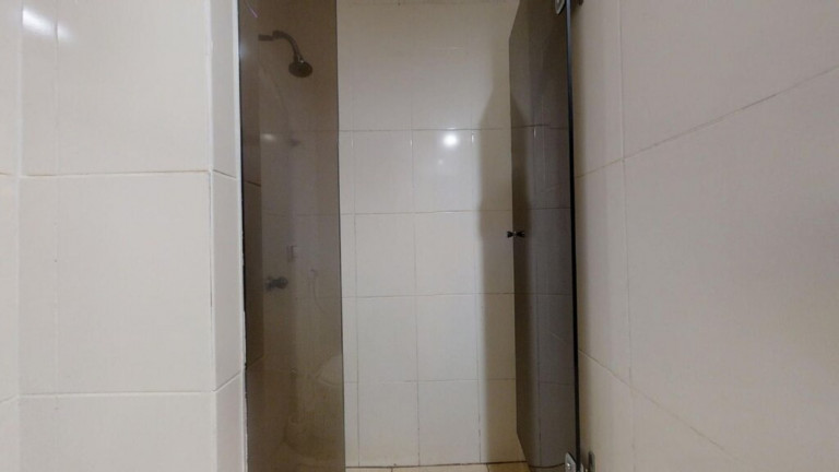 Imagem Imóvel com 3 Quartos à Venda, 93 m² em Humaitá - Rio De Janeiro
