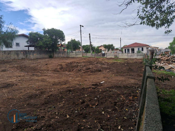 Imagem Terreno à Venda, 800 m² em Lagoa - Irati Imagem Terreno à Venda, 800 m² em Lagoa - Irati