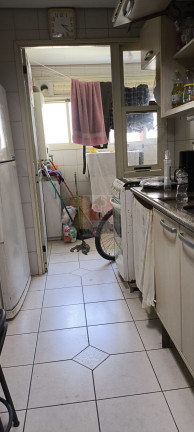 Imagem Apartamento com 3 Quartos à Venda, 133 m² em Menino Deus - Porto Alegre Imagem Apartamento com 3 Quartos à Venda, 133 m² em Menino Deus - Porto Alegre
