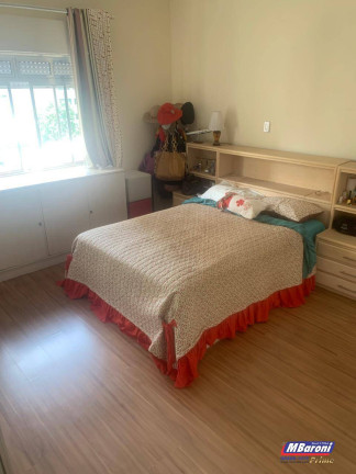 Imagem Apartamento com 3 Quartos à Venda, 144 m² em Bela Vista - São Paulo Imagem Apartamento com 3 Quartos à Venda, 144 m² em Bela Vista - São Paulo
