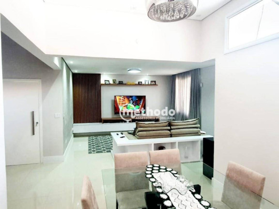 Imagem Casa com 3 Quartos à Venda, 306 m² em Centro - Louveira Imagem Casa com 3 Quartos à Venda, 306 m² em Centro - Louveira