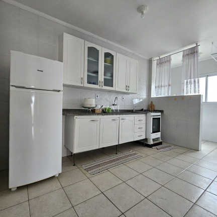 Imagem Apartamento com 2 Quartos à Venda, 88 m² em Tupi - Praia Grande Imagem Apartamento com 2 Quartos à Venda, 88 m² em Tupi - Praia Grande