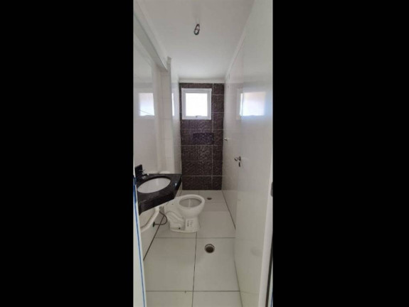 Imagem Apartamento com 2 Quartos à Venda, 77 m² em Aviação - Praia Grande Imagem Apartamento com 2 Quartos à Venda, 77 m² em Aviação - Praia Grande