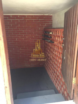 Imagem Casa com 4 Quartos à Venda, 328 m² em Pastoril - Ribeirão Pires Imagem Casa com 4 Quartos à Venda, 328 m² em Pastoril - Ribeirão Pires