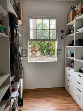 Imagem Sobrado com 3 Quartos à Venda, 100 m² em Pinheiros - São Paulo