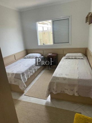 Imagem Apartamento com 3 Quartos à Venda, 112 m² em Santa Maria - São Caetano Do Sul Imagem Apartamento com 3 Quartos à Venda, 112 m² em Santa Maria - São Caetano Do Sul