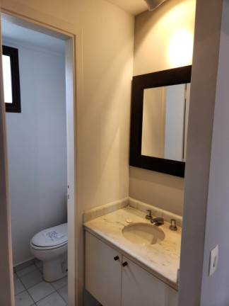 Imagem Imóvel com 2 Quartos para Alugar, 48 m² em Jardim Paulista - São Paulo Imagem Imóvel com 2 Quartos para Alugar, 48 m² em Jardim Paulista - São Paulo