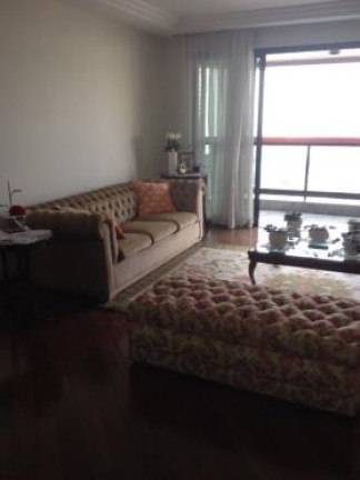 Imagem Apartamento com 3 Quartos à Venda, 180 m² em Vila Carrão - São Paulo Imagem Apartamento com 3 Quartos à Venda, 180 m² em Vila Carrão - São Paulo