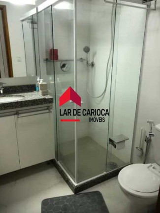 Imagem Apartamento com 2 Quartos à Venda, 93 m² em Copacabana - Rio De Janeiro