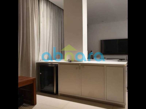 Imagem Apartamento com 3 Quartos à Venda, 140 m² em Copacabana - Rio De Janeiro Imagem Apartamento com 3 Quartos à Venda, 140 m² em Copacabana - Rio De Janeiro
