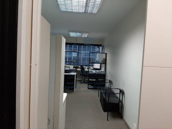 Imagem Sala Comercial à Venda, 30 m² em Centro - Rio De Janeiro Imagem Sala Comercial à Venda, 30 m² em Centro - Rio De Janeiro