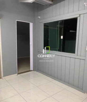 Imagem Casa com 4 Quartos à Venda, 120 m² em Espinheiros - Itajaí