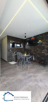 Imagem Casa com 4 Quartos para Alugar ou Temporada, 372 m² em Primavera - Itupeva Imagem Casa com 4 Quartos para Alugar ou Temporada, 372 m² em Primavera - Itupeva