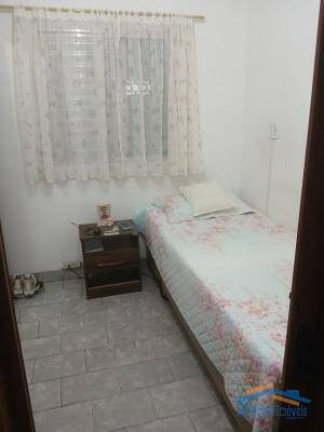 Imagem Sobrado com 5 Quartos à Venda, 186 m² em Cidade Das Flores - Osasco Imagem Sobrado com 5 Quartos à Venda, 186 m² em Cidade Das Flores - Osasco