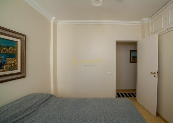 Imagem Imóvel com 4 Quartos à Venda, 240 m² em Anchieta - Belo Horizonte