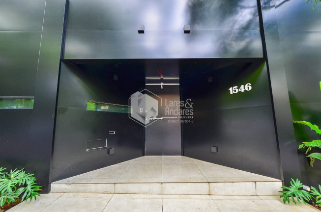 Imagem Casa com 4 Quartos à Venda, 1.117 m² em Jardim América - São Paulo Imagem Casa com 4 Quartos à Venda, 1.117 m² em Jardim América - São Paulo