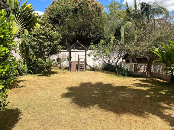 Imagem Casa com 5 Quartos à Venda, 325 m² em Jardim Canadá - Ribeirão Preto