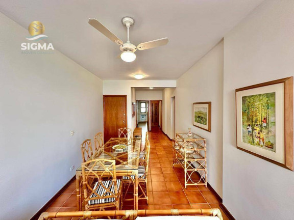 Imagem Apartamento com 3 Quartos à Venda, 109 m² em Pitangueiras - Guarujá Imagem Apartamento com 3 Quartos à Venda, 109 m² em Pitangueiras - Guarujá