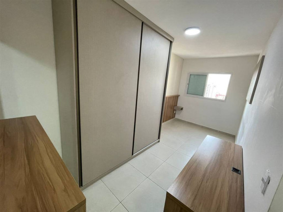 Imagem Apartamento com 2 Quartos à Venda, 71 m² em Tupi - Praia Grande