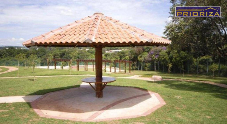 Imagem Casa com 3 Quartos à Venda, 218 m² em Condomínio Residencial Mont Blanc - Votorantim Imagem Casa com 3 Quartos à Venda, 218 m² em Condomínio Residencial Mont Blanc - Votorantim