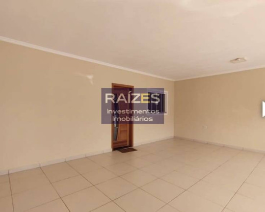 Imagem Casa com 3 Quartos à Venda, 157 m² em Residencial Piemonte - Bragança Paulista Imagem Casa com 3 Quartos à Venda, 157 m² em Residencial Piemonte - Bragança Paulista