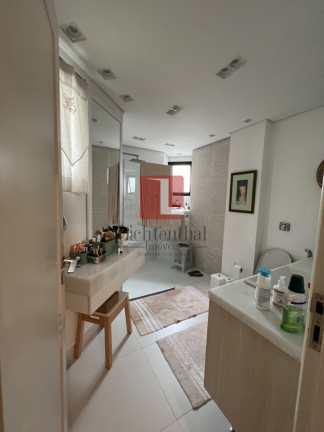 Imagem Apartamento com 3 Quartos à Venda, 230 m² em Indianópolis - São Paulo Imagem Apartamento com 3 Quartos à Venda, 230 m² em Indianópolis - São Paulo