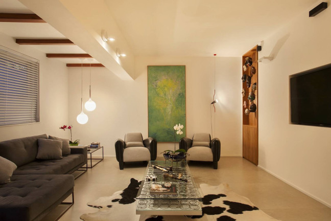 Imagem Apartamento com 2 Quartos à Venda, 133 m² em Ipanema - Rio De Janeiro Imagem Apartamento com 2 Quartos à Venda, 133 m² em Ipanema - Rio De Janeiro