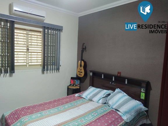 Imagem Chácara com 3 Quartos à Venda, 285 m² em Recanto Da Paz - Itatiba Imagem Chácara com 3 Quartos à Venda, 285 m² em Recanto Da Paz - Itatiba
