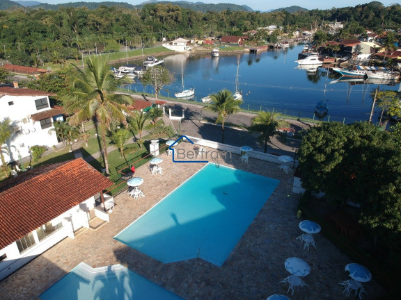 Imagem Apartamento com 2 Quartos à Venda ou Locação, 63 m² em Porto Bracuhy - Angra Dos Reis