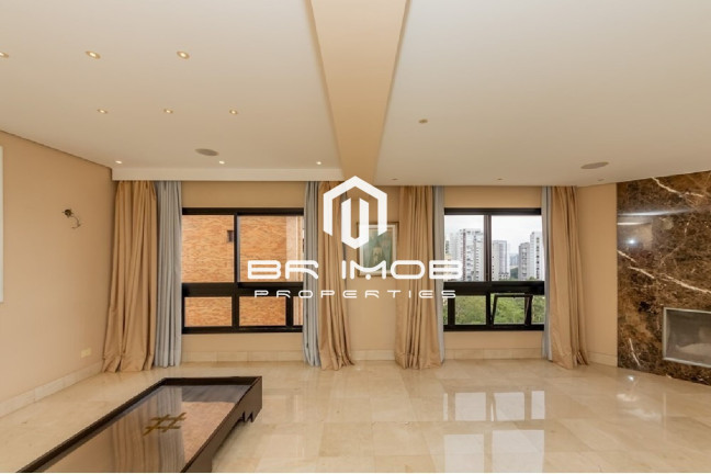 Imagem Imóvel com 4 Quartos à Venda, 247 m² em Vila Suzana - São Paulo Imagem Imóvel com 4 Quartos à Venda, 247 m² em Vila Suzana - São Paulo
