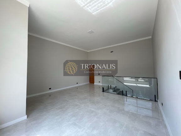 Imagem Casa com 3 Quartos à Venda, 241 m² em Condomínio Buona Vita - Atibaia Imagem Casa com 3 Quartos à Venda, 241 m² em Condomínio Buona Vita - Atibaia