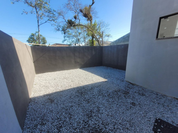 Imagem Casa com 2 Quartos à Venda, 45 m² em Canoas - Pontal Do Paraná