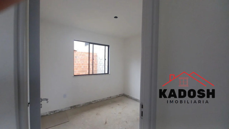 Imagem Casa com 2 Quartos à Venda, 130 m² em Papagaio - Feira De Santana Imagem Casa com 2 Quartos à Venda, 130 m² em Papagaio - Feira De Santana