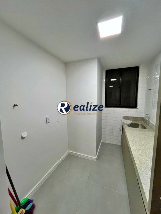 Imagem Imóvel com 2 Quartos à Venda, 86 m² em Praia Do Morro - Guarapari
