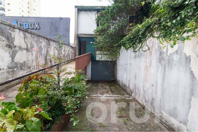 Imagem Casa com 4 Quartos à Venda, 200 m² em Vila Mascote - São Paulo Imagem Casa com 4 Quartos à Venda, 200 m² em Vila Mascote - São Paulo