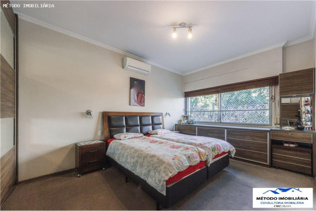 Imagem Apartamento com 3 Quartos à Venda, 151 m² em Jardim Paulista - São Paulo